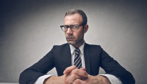 jobinterview